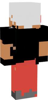 gt gl