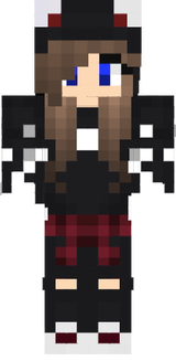 XEcemXL
