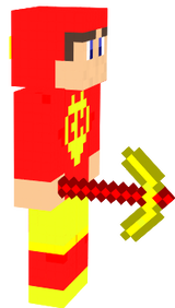 chapolim 2