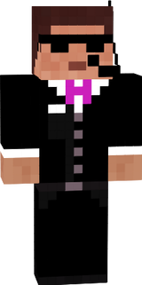 Ogant007