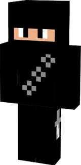 Houatata