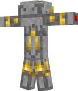 asr