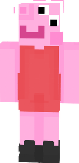 Peppa
