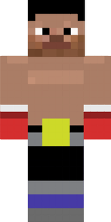 jiricka