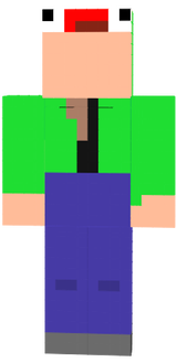 pepik