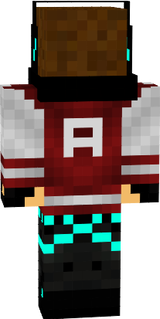 xdx