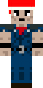 Preview of texture: oi