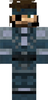 ыф