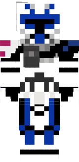ghj