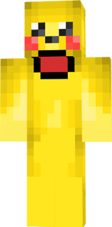 meme