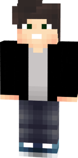 RealLin