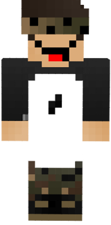 Gustavo_Dsh