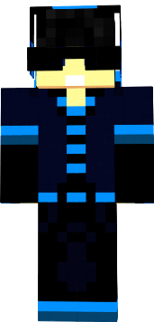 Preview of texture: chaosic