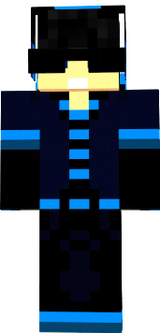 chaosic