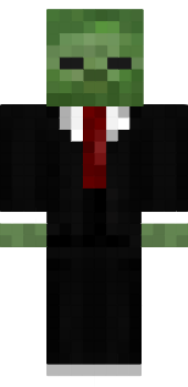 Preview of texture: char