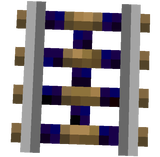 uwu 2