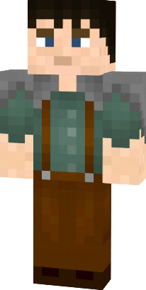Preview of texture: frgfr
