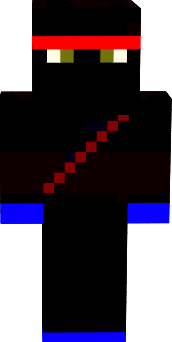Preview of texture: lglskin