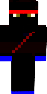lglskin