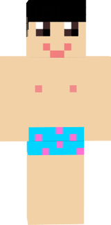mahan