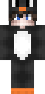 victor_fe