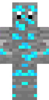 dimond