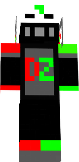 DZ GAMING