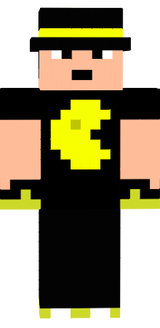 Pedrokas