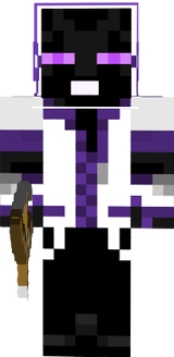 enderman