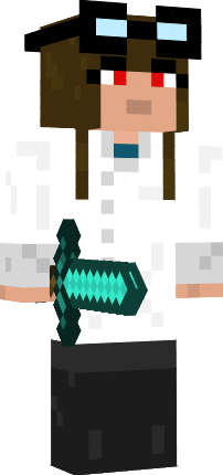 Preview of texture: SCIENCE