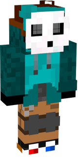 Delbinator 
