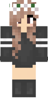 iuhnjuh