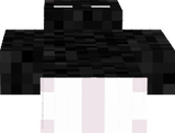 Nelson Shadow