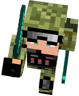 militar