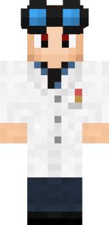 noam_the_gamer