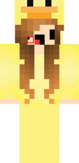 lo