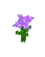 uwu3