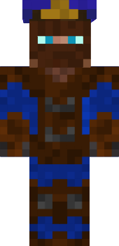 Preview of texture: Security/soldier