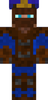 Security/soldier