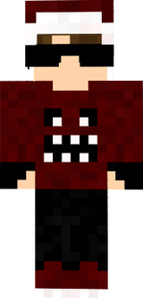 yRenyPvP_