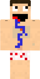 durpy baby