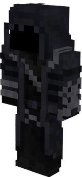 Nazgul