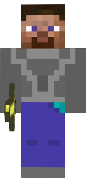 Preview of texture: shep 3