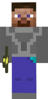 shep 3