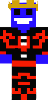 jaco8485