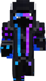 ztu