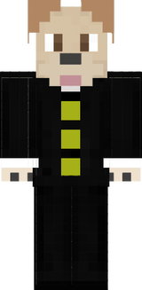 dog6