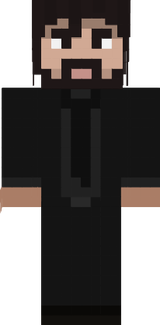 john wick