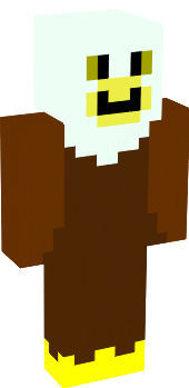 Preview of texture: Alcon