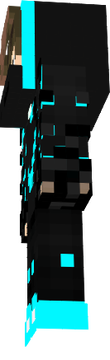 mmmmmmmmmm skin